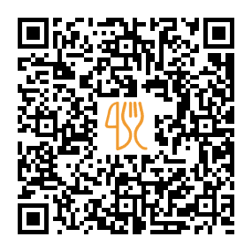 QR-kod till menyn för Försäljnings Vita Huset