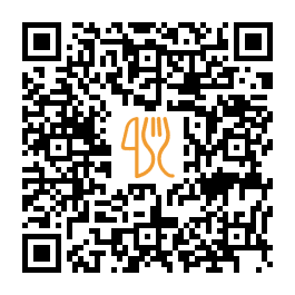 QR-kod till menyn för Mo Kompaniet