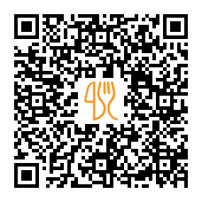 QR-kod till menyn för Prästgårdens Riseberga