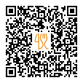 QR-kod till menyn för Pizzabutiken Möllan