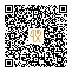 QR-kod till menyn för Beirut Foodbynatt Restaurang Catering