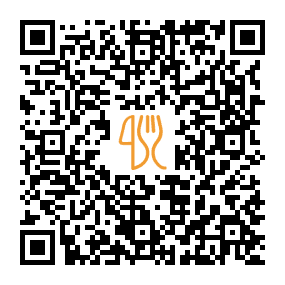 QR-kod till menyn för Best Western Plus Hotell Savoy
