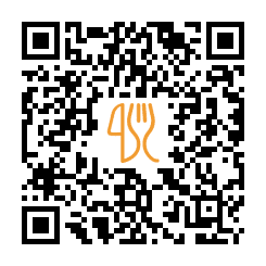 QR-kod till menyn för Smycka