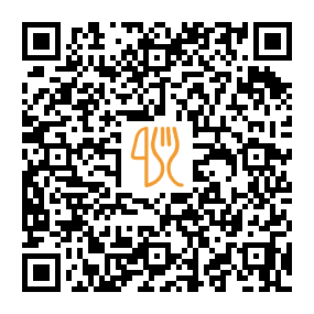 QR-kod till menyn för Bagel Street Café