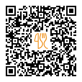 QR-kod till menyn för Holy Cow Vasastan