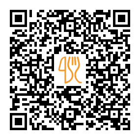 QR-kod till menyn för Greasy Spoon