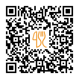 QR-kod till menyn för Holy Cow Söder
