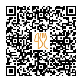 QR-kod till menyn för Joe The Juice