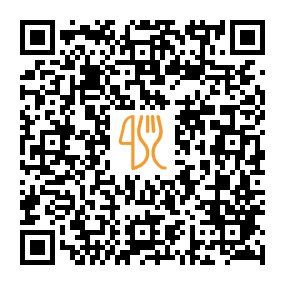 QR-kod till menyn för Indian Garden Norrköping