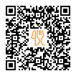 QR-kod till menyn för A Little Party