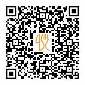 QR-kod till menyn för Barley's Food Factory