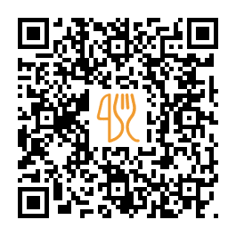 QR-kod till menyn för Galliano Restaurang
