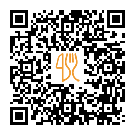 QR-kod till menyn för Bröd Salt