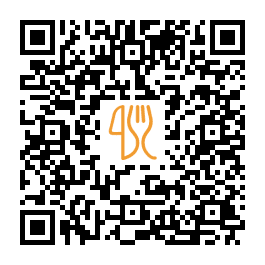 QR-kod till menyn för Brads Spelcafé