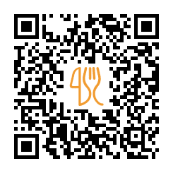 QR-kod till menyn för Sofe Tea