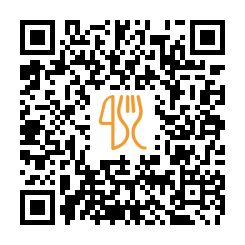 QR-kod till menyn för Street Fam