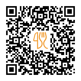 QR-kod till menyn för Beans Tales Café