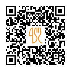 QR-kod till menyn för Torgets Grill