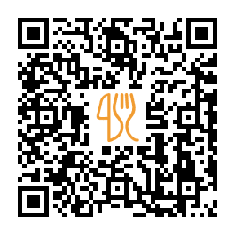 QR-kod till menyn för D J Salad Fitness