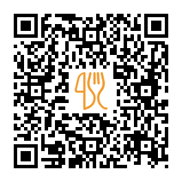 QR-kod till menyn för Osteria Amore