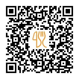 QR-kod till menyn för Ambrosia Caroli