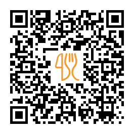 QR-kod till menyn för La Bonne Vie