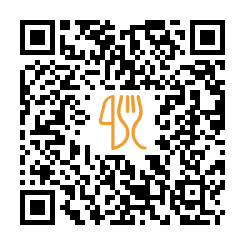 QR-kod till menyn för Novell