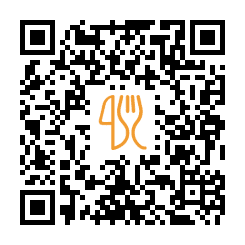QR-kod till menyn för Lillies