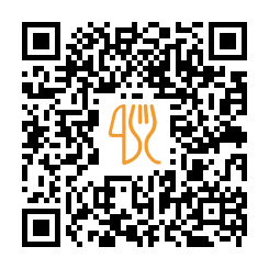 QR-kod till menyn för Asian Kingdom