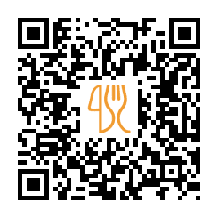 QR-kod till menyn för Noi