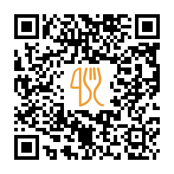 QR-kod till menyn för Ammo Falafel
