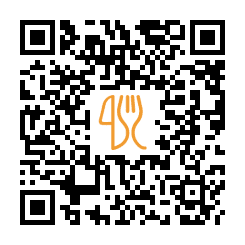 QR-kod till menyn för El Sotano