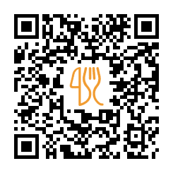 QR-kod till menyn för Sinlapa