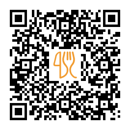 QR-kod till menyn för Sushi Bites Fika