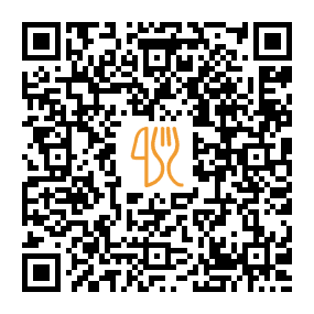 QR-kod till menyn för Hyllie Bryggeri Stormgatan Taproom