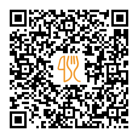 QR-kod till menyn för The Sherlock Holmes Cocktail