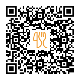 QR-kod till menyn för Sushi Yama