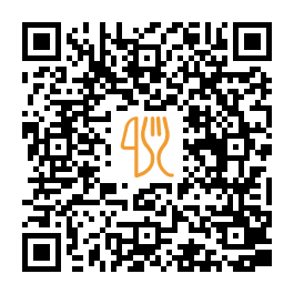 QR-kod till menyn för Maya Cantina