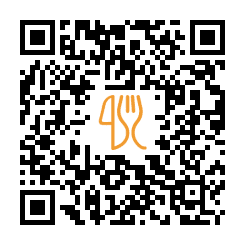 QR-kod till menyn för Basta