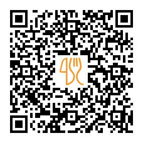 QR-kod till menyn för Govindas Vegetarian Vegan