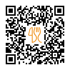 QR-kod till menyn för Medley