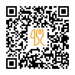 QR-kod till menyn för Spoonery