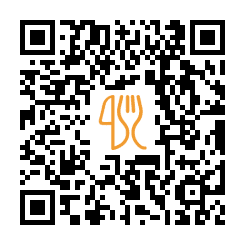 QR-kod till menyn för Shamina