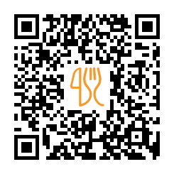 QR-kod till menyn för Kontrast