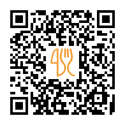 QR-kod till menyn för Cafe Live
