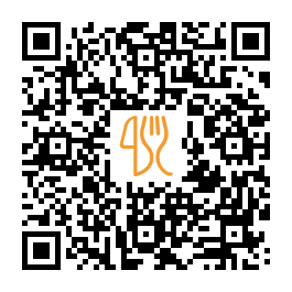 QR-kod till menyn för Espresso House