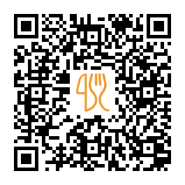 QR-kod till menyn för Munchies Burgers