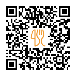 QR-kod till menyn för Ayutthaya