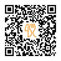 QR-kod till menyn för Sabaidee