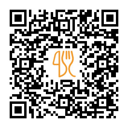 QR-kod till menyn för Hot Pot Innovation